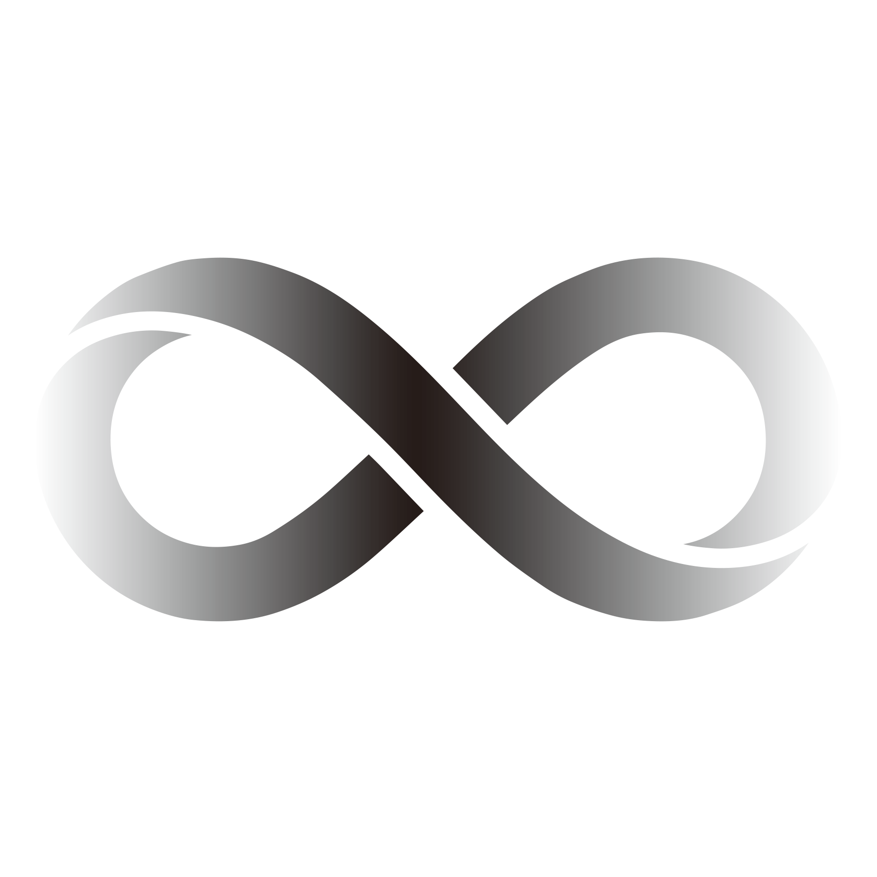 Zonova Peptide Research logo